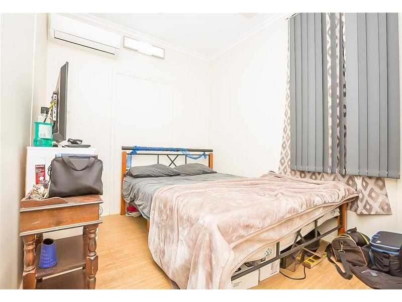 52 Greene Place, South Hedland WA 6722