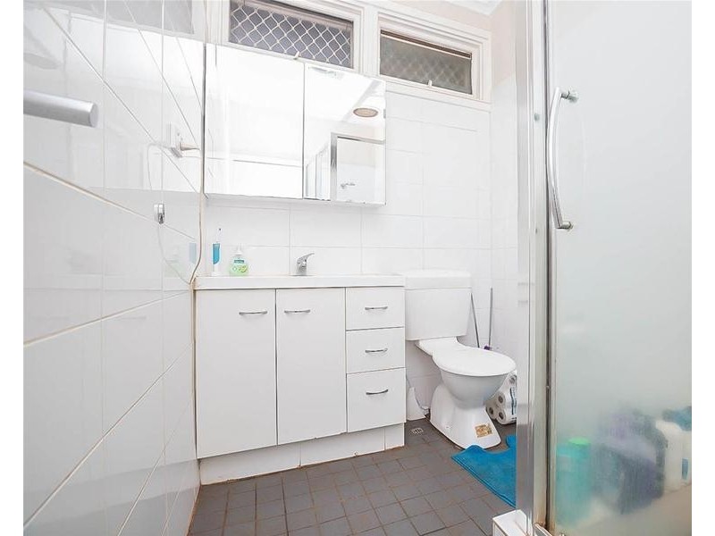 52 Greene Place, South Hedland WA 6722