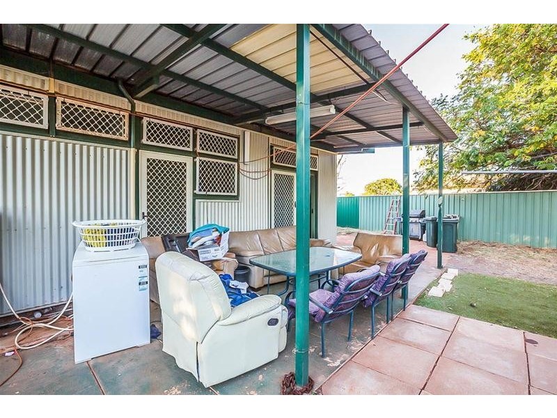 52 Greene Place, South Hedland WA 6722