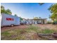 52 Greene Place, South Hedland WA 6722