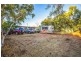 52 Greene Place, South Hedland WA 6722