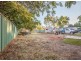 52 Greene Place, South Hedland WA 6722
