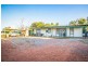 52 Greene Place, South Hedland WA 6722
