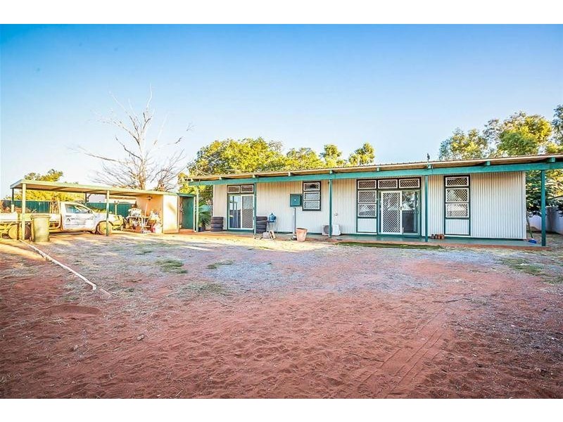 52 Greene Place, South Hedland WA 6722