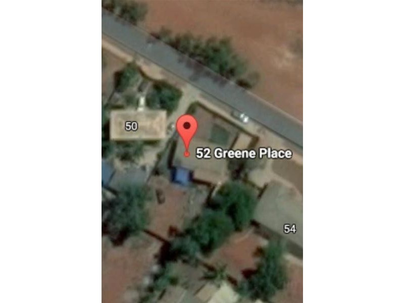 52 Greene Place, South Hedland WA 6722