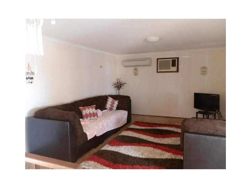 1 Coolah Close, Newman WA 6753