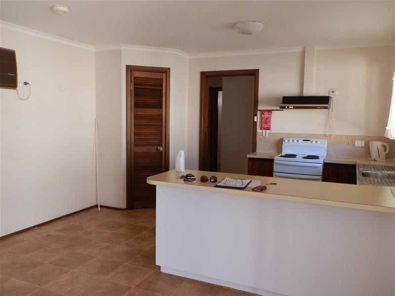 1 Coolah Close, Newman WA 6753