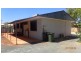 16 Greene Place, South Hedland WA 6722