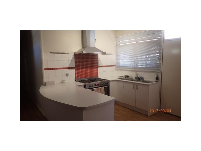 16 Greene Place, South Hedland WA 6722