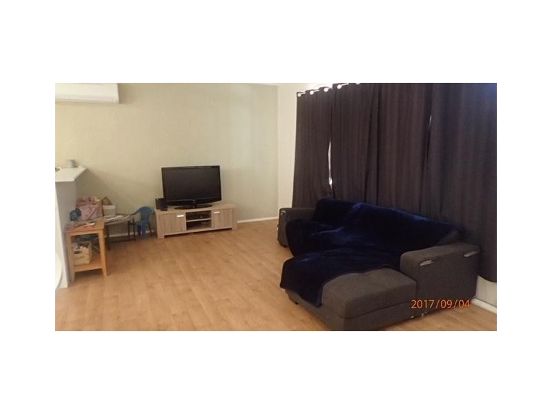 16 Greene Place, South Hedland WA 6722