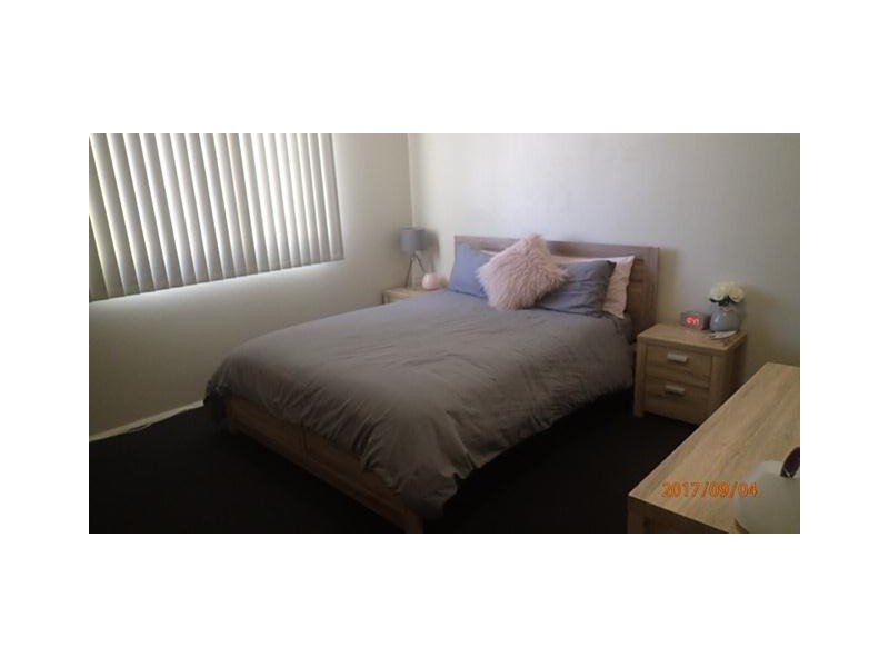 16 Greene Place, South Hedland WA 6722