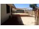 16 Greene Place, South Hedland WA 6722