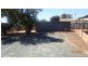 16 Greene Place, South Hedland WA 6722
