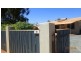 16 Greene Place, South Hedland WA 6722
