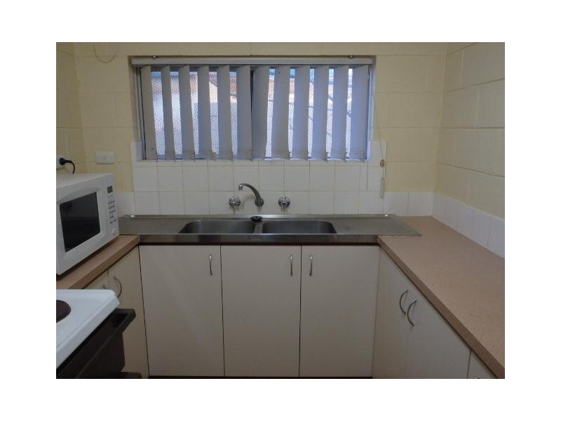 36/24 Traine Crescent, South Hedland WA 6722