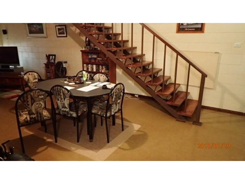 36/24 Traine Crescent, South Hedland WA 6722