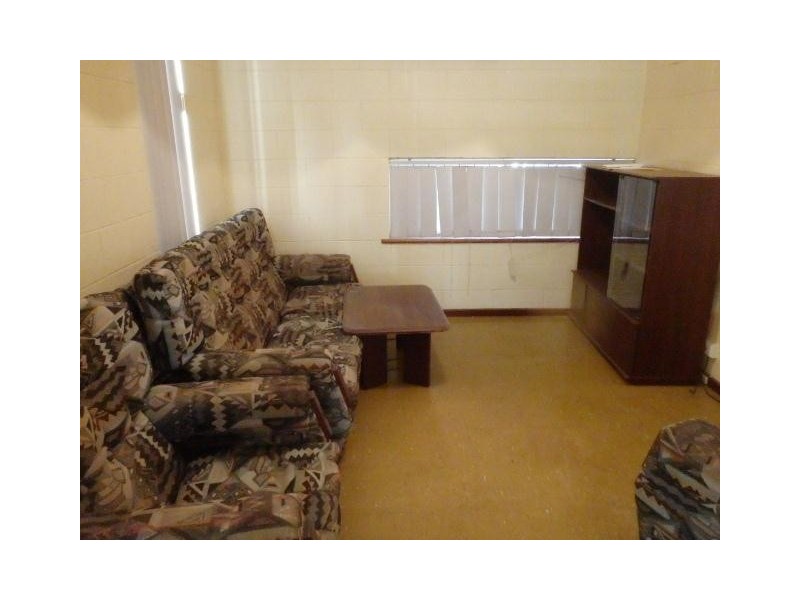 36/24 Traine Crescent, South Hedland WA 6722