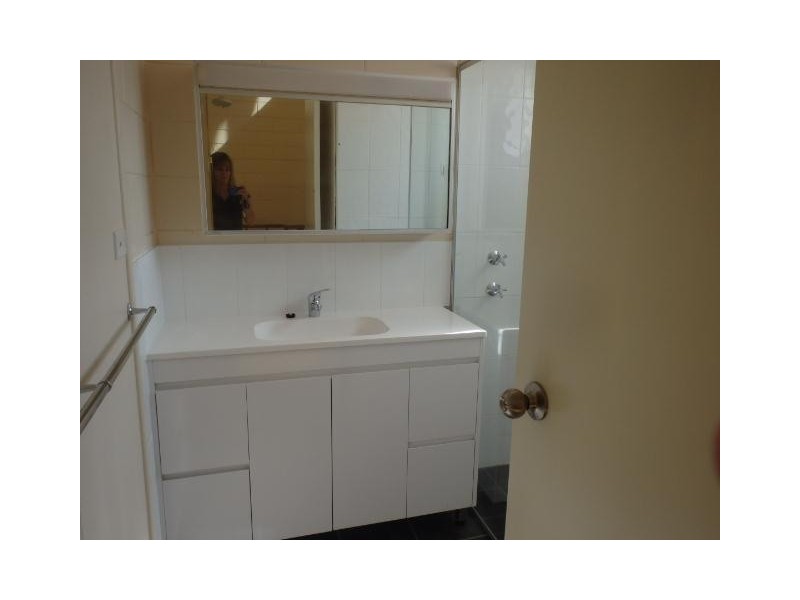 36/24 Traine Crescent, South Hedland WA 6722