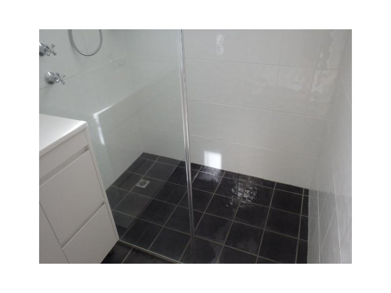 36/24 Traine Crescent, South Hedland WA 6722