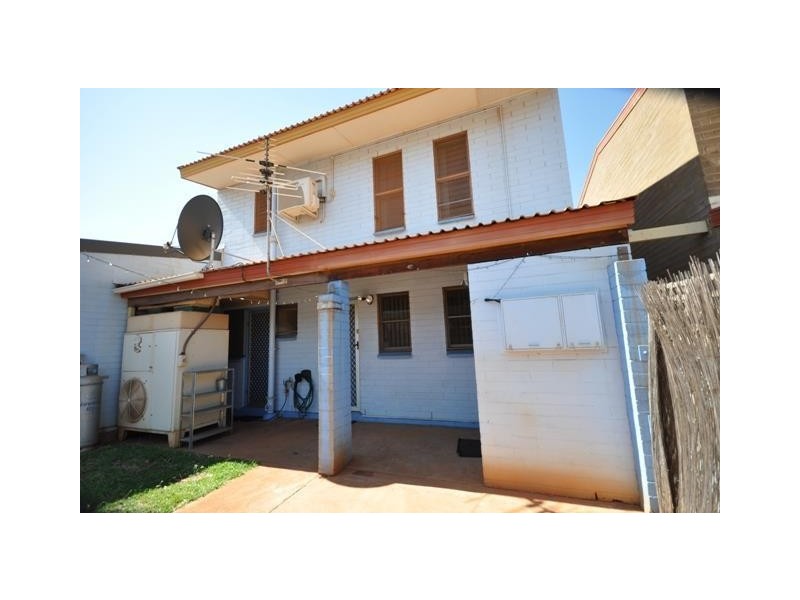 8 Ellery Way, South Hedland WA 6722