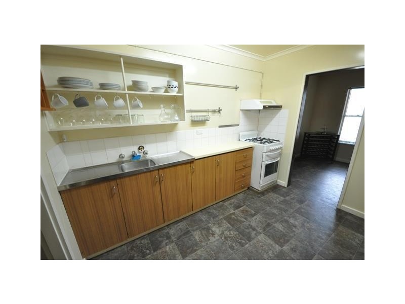 8 Ellery Way, South Hedland WA 6722