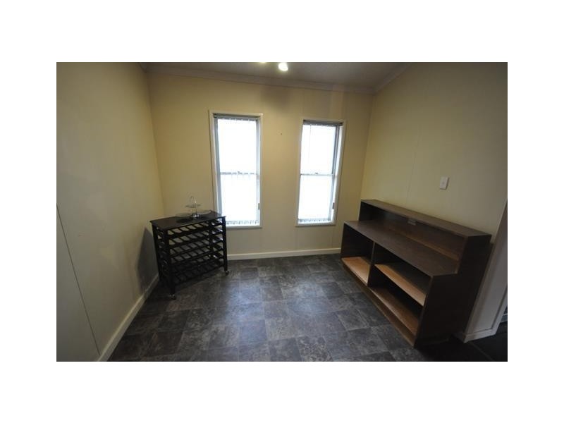 8 Ellery Way, South Hedland WA 6722