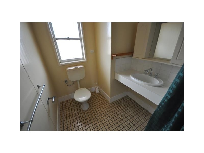 8 Ellery Way, South Hedland WA 6722