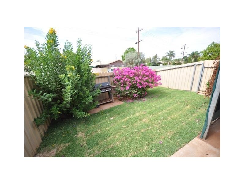 8 Ellery Way, South Hedland WA 6722