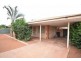 29A Koombana Avenue, South Hedland WA 6722