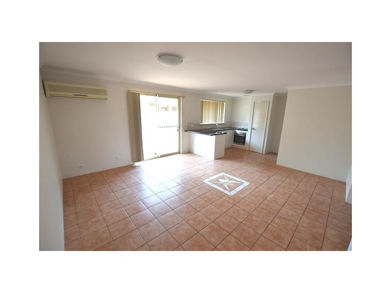 29A Koombana Avenue, South Hedland WA 6722