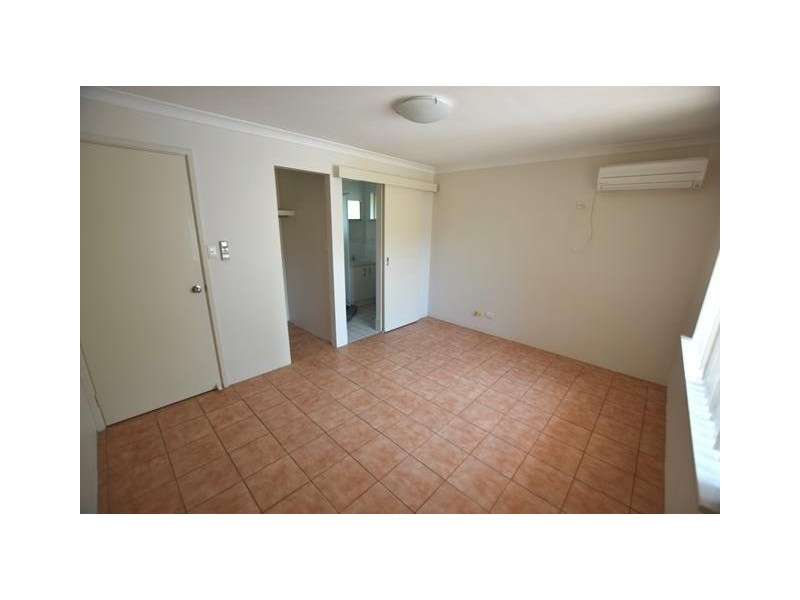 29A Koombana Avenue, South Hedland WA 6722