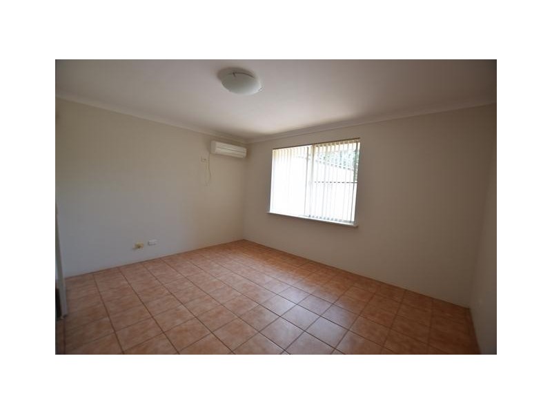 29A Koombana Avenue, South Hedland WA 6722