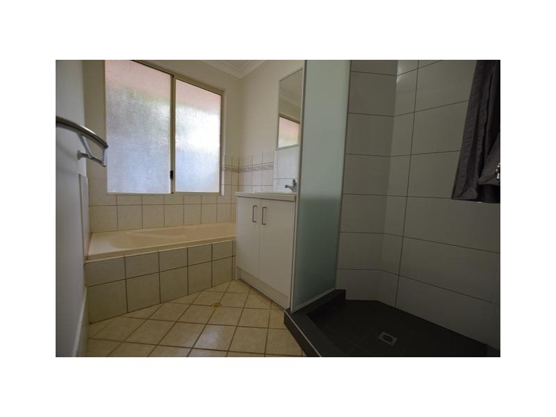 29A Koombana Avenue, South Hedland WA 6722