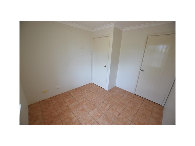 29A Koombana Avenue, South Hedland WA 6722