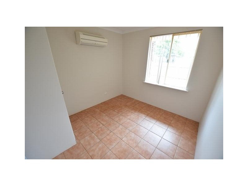 29A Koombana Avenue, South Hedland WA 6722