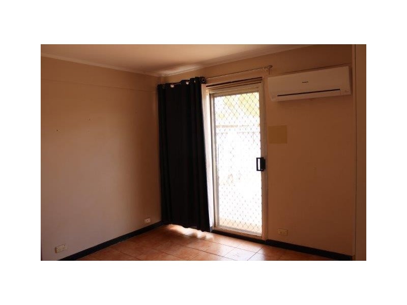 27 Koolyoo Street, Newman WA 6753