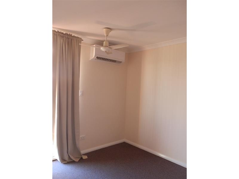 11/1 Cowra Drive, Newman WA 6753