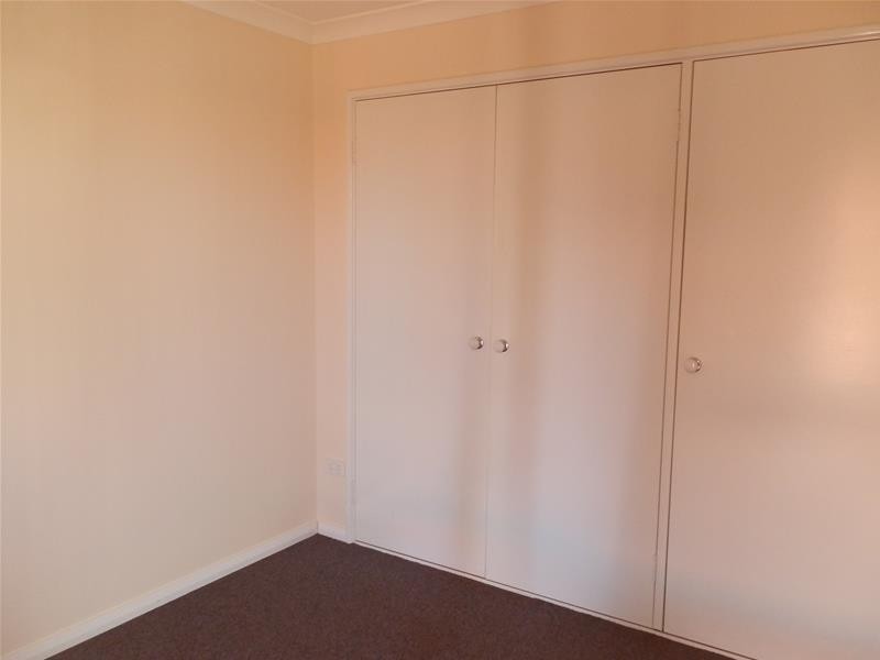 11/1 Cowra Drive, Newman WA 6753