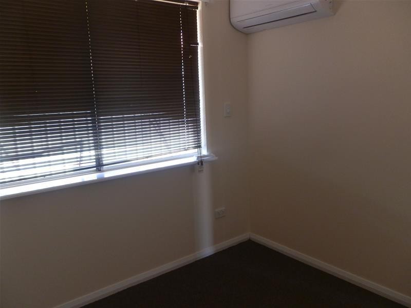 11/1 Cowra Drive, Newman WA 6753