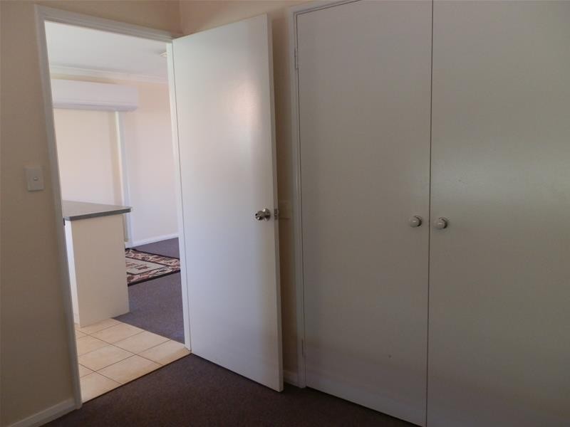 11/1 Cowra Drive, Newman WA 6753