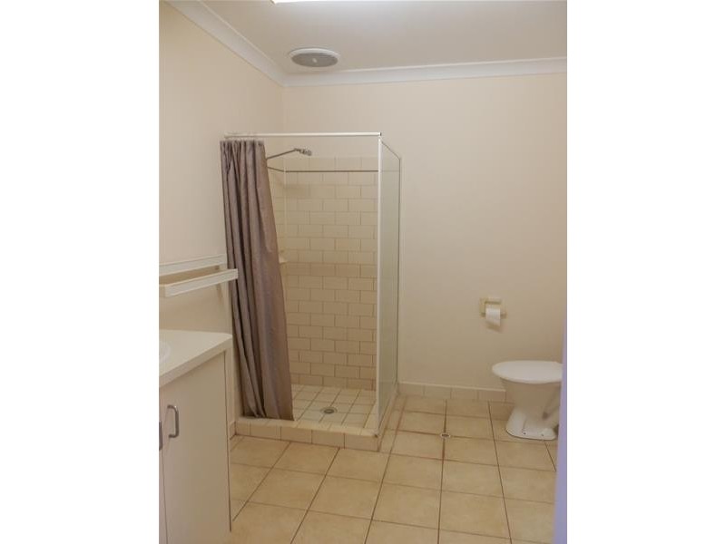 11/1 Cowra Drive, Newman WA 6753