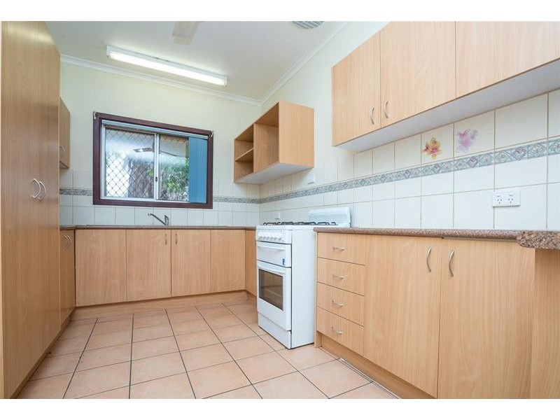 14 Egret Crescent, South Hedland WA 6722