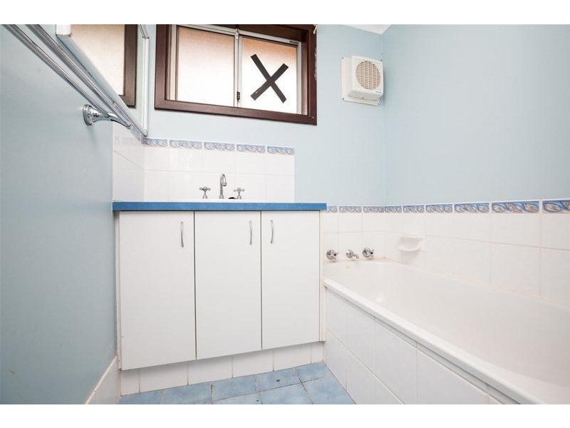 14 Egret Crescent, South Hedland WA 6722