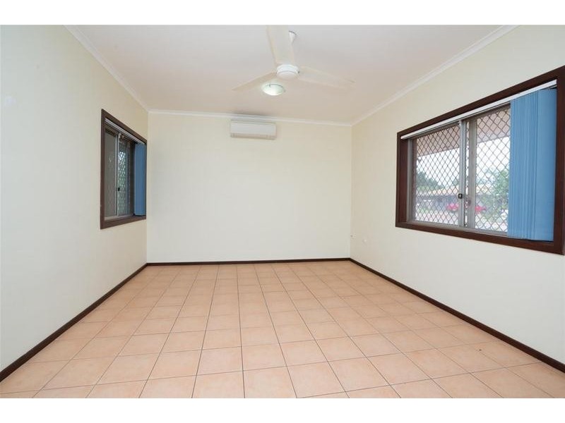 14 Egret Crescent, South Hedland WA 6722