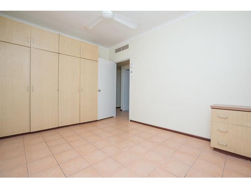 14 Egret Crescent, South Hedland WA 6722