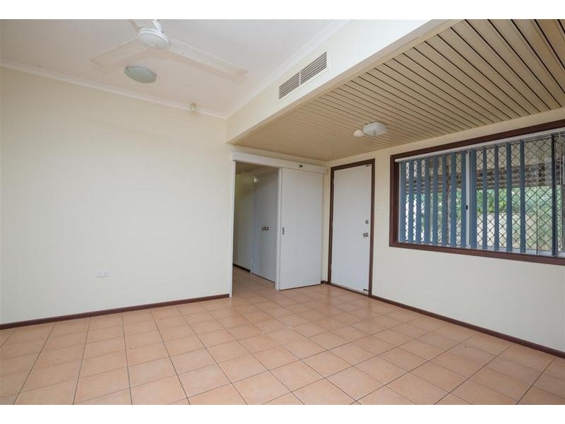 14 Egret Crescent, South Hedland WA 6722
