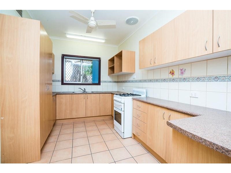 14 Egret Crescent, South Hedland WA 6722