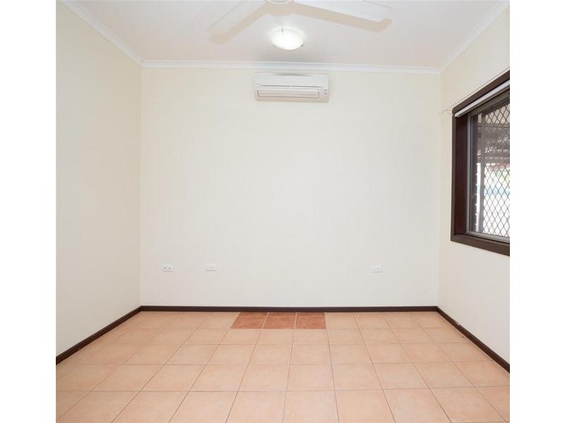 14 Egret Crescent, South Hedland WA 6722