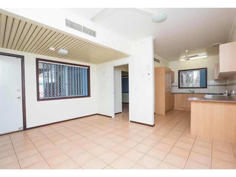14 Egret Crescent, South Hedland WA 6722