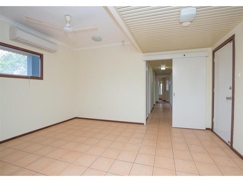 14 Egret Crescent, South Hedland WA 6722